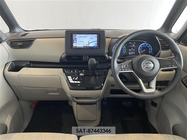 Nissan ROOX 2021-01 213188-2