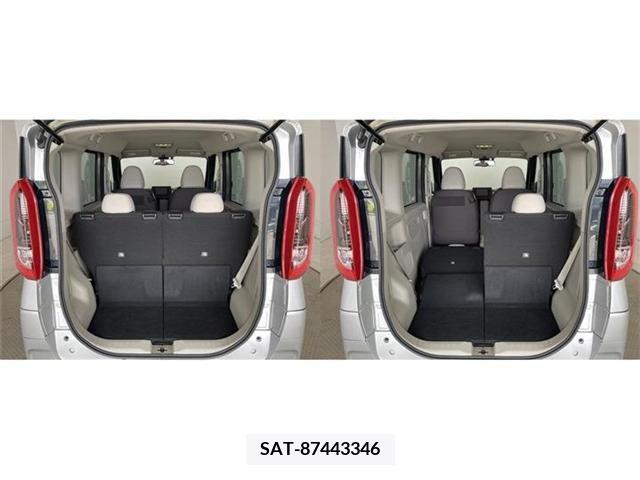 Nissan ROOX 2021-01 213188-5