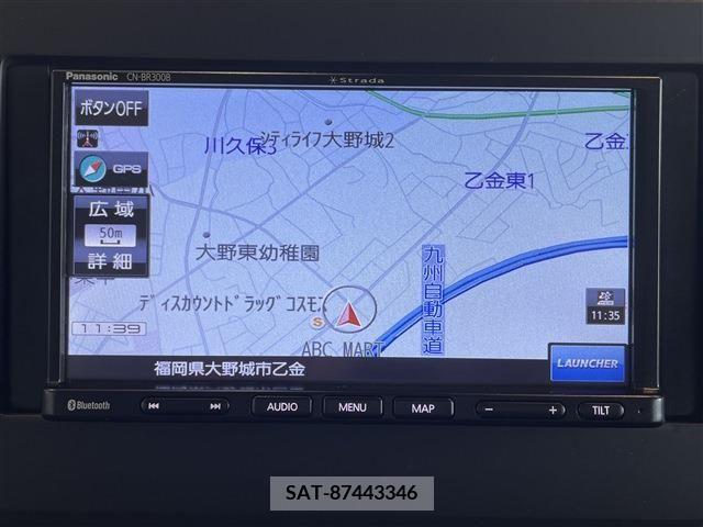 Nissan ROOX 2021-01 213188-7