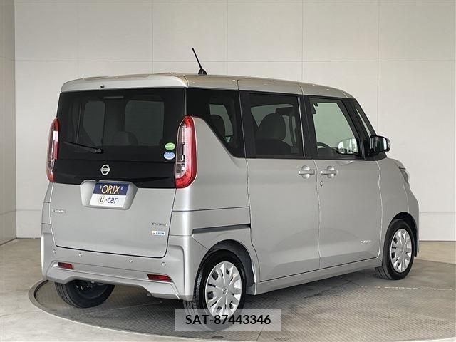 Nissan ROOX 2021-01 213188-1