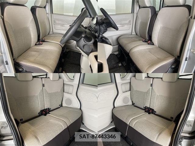 Nissan ROOX 2021-01 213188-4