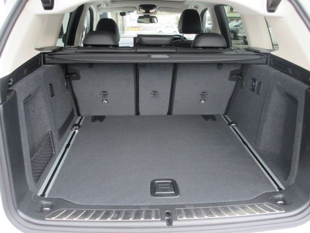 Bmw X3 2022-09 614-27