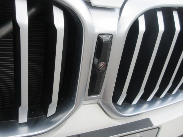 Bmw X3 2022-09 614-28