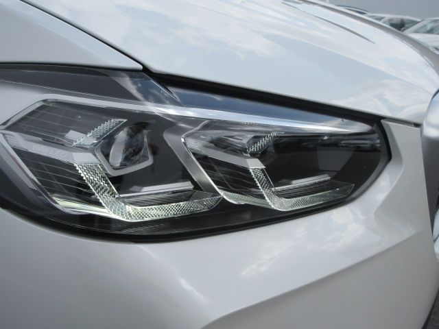 Bmw X3 2022-09 614-5
