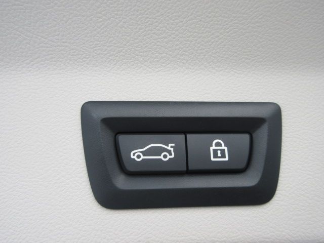 Bmw X3 2022-09 614-6