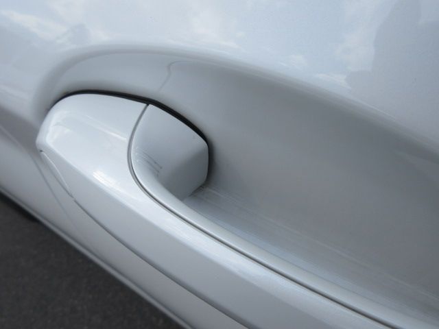 Bmw X3 2022-09 614-9