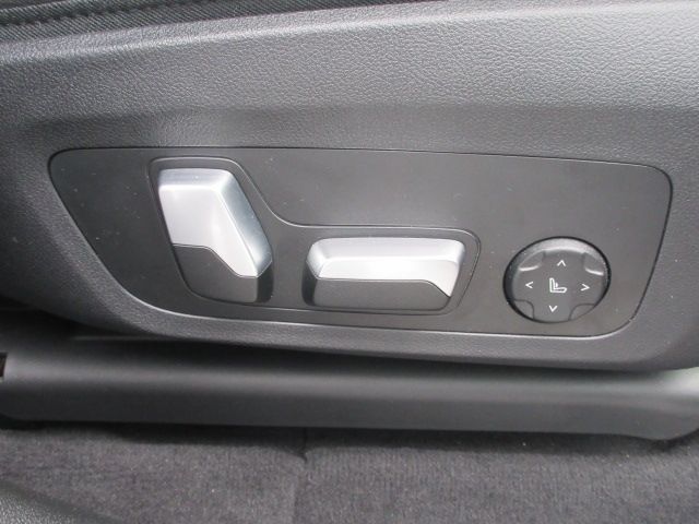 Bmw X3 2022-09 614-7