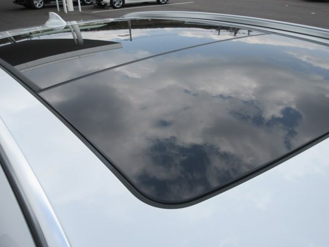 Bmw X3 2022-09 614-23