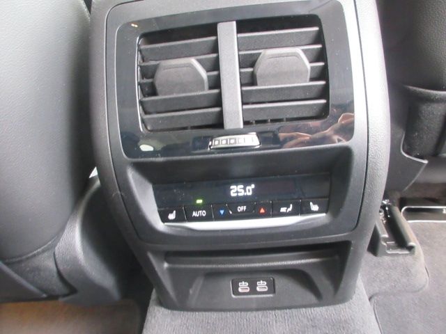 Bmw X3 2022-09 614-8