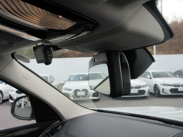 Bmw X3 2022-09 614-25