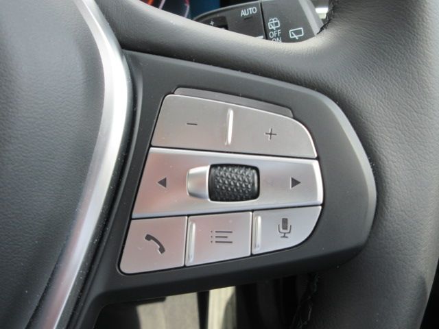Bmw X3 2022-09 614-13