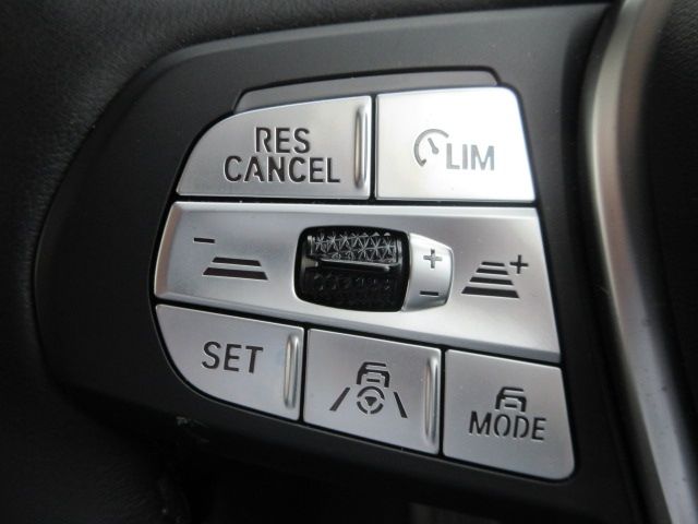 Bmw X3 2022-09 614-14