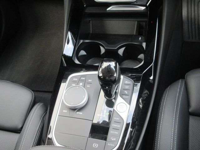 Bmw X3 2022-09 614-15