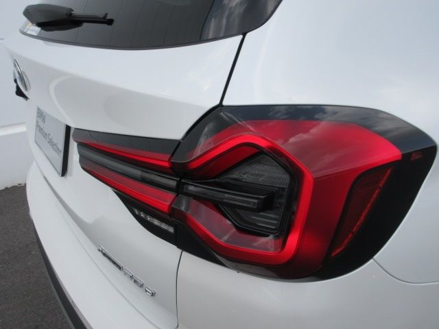 Bmw X3 2022-09 614-4