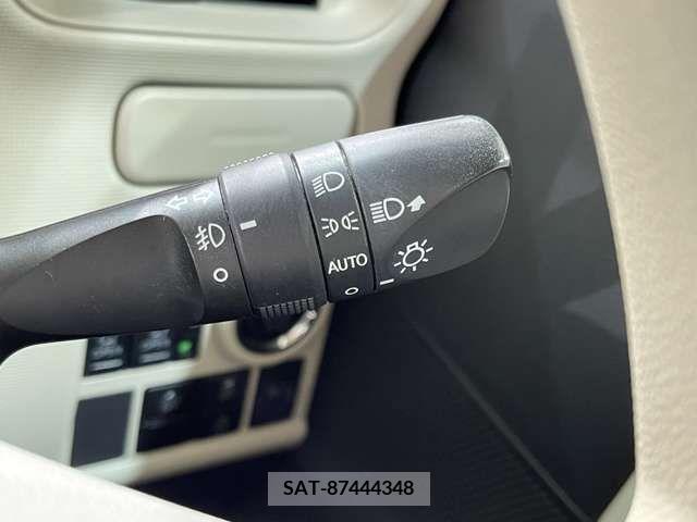 Daihatsu MOVE 2016-11 278151-15