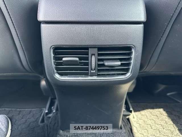 Mazda CX-5 2022-09 295736-6