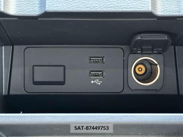 Mazda CX-5 2022-09 295736-11