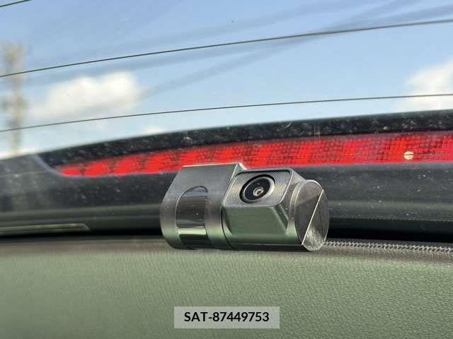 Mazda CX-5 2022-09 295736-16