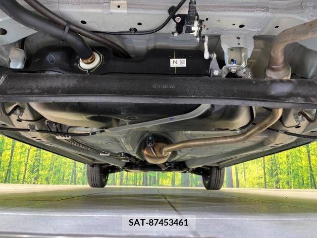 Suzuki HUSTLER 2022-12 331523-19