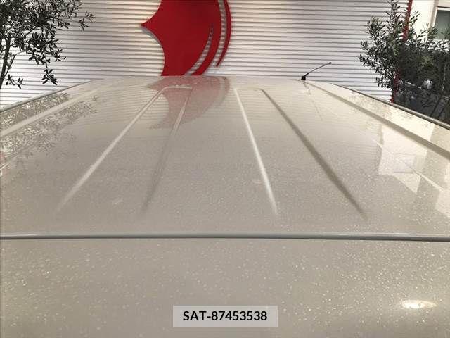 Nissan CUBE 2018-03 320707-17