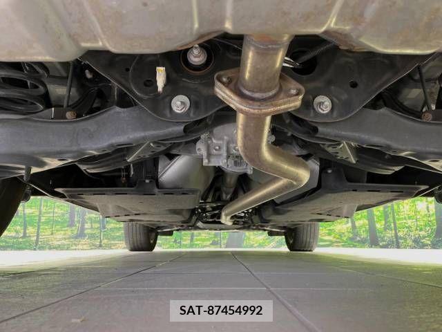 Mazda CX-5 2018-09 205126-19