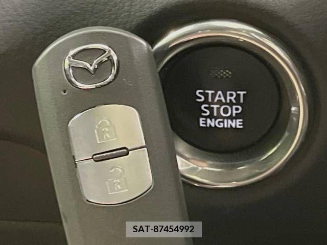 Mazda CX-5 2018-09 205126-7