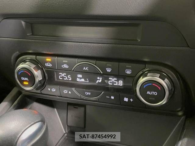 Mazda CX-5 2018-09 205126-6