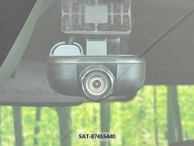 Daihatsu WAKE 2018-12 325810-6