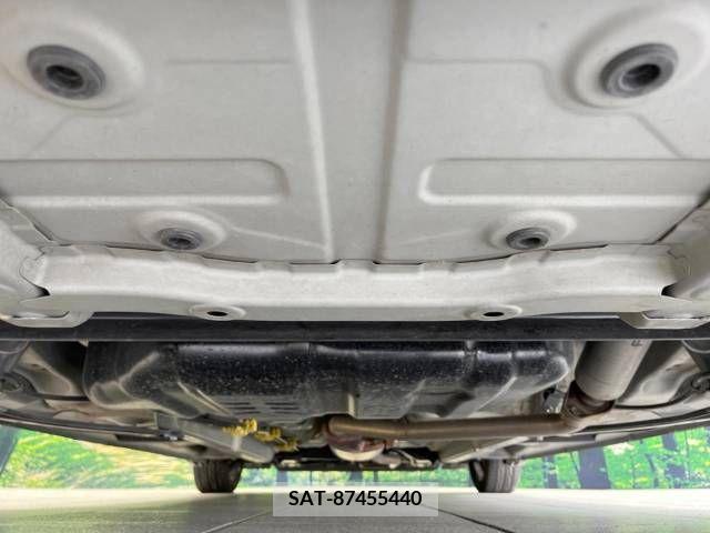 Daihatsu WAKE 2018-12 325810-19