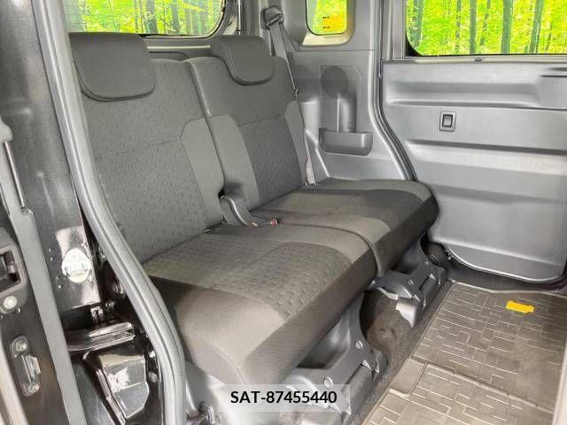 Daihatsu WAKE 2018-12 325810-9