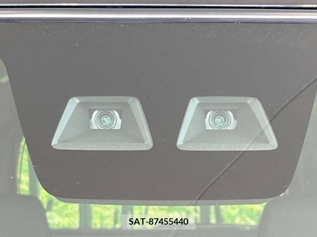 Daihatsu WAKE 2018-12 325810-2