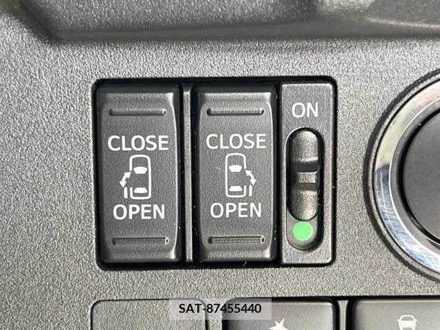 Daihatsu WAKE 2018-12 325810-5