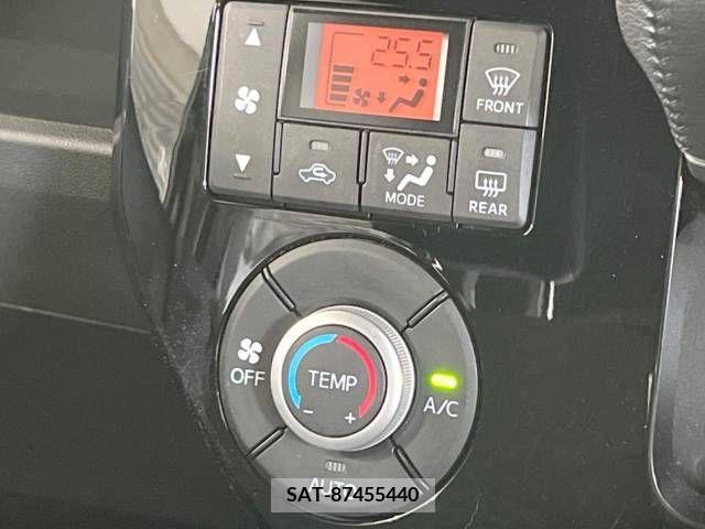 Daihatsu WAKE 2018-12 325810-7