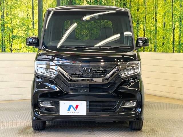 Honda N BOX 2020-02 188145-14