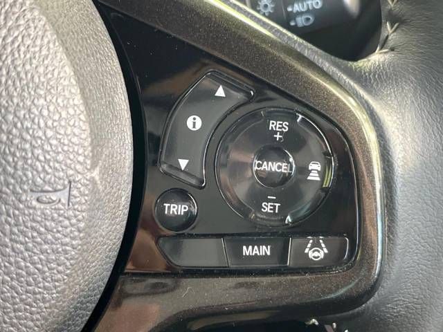 Honda N BOX 2020-02 188145-6