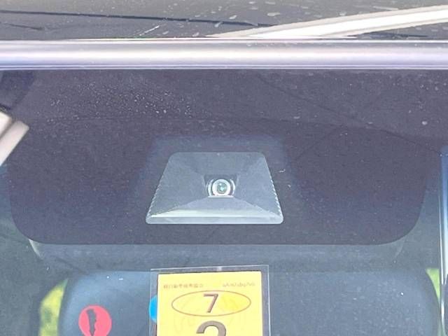 Honda N BOX 2020-02 188145-2