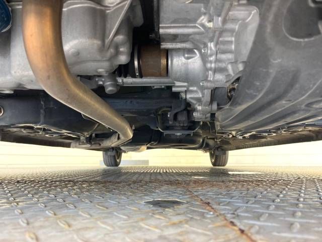 Honda N BOX 2020-02 188145-19