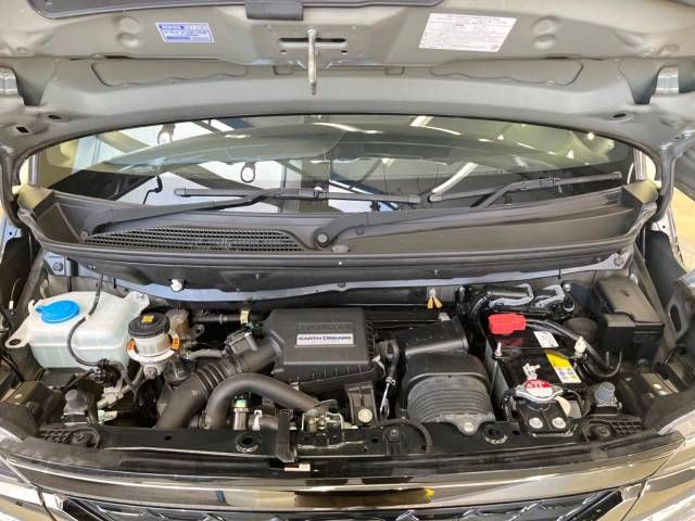 Honda N BOX 2020-02 188145-18