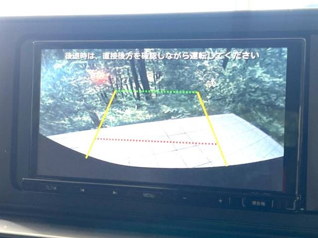 Toyota RAIZE 2023-06 192212-3