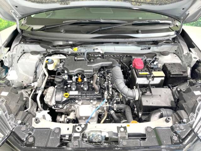 Toyota RAIZE 2023-06 192212-18