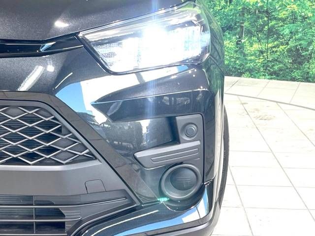 Toyota RAIZE 2023-06 192212-12