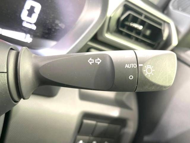 Toyota RAIZE 2023-06 192212-5