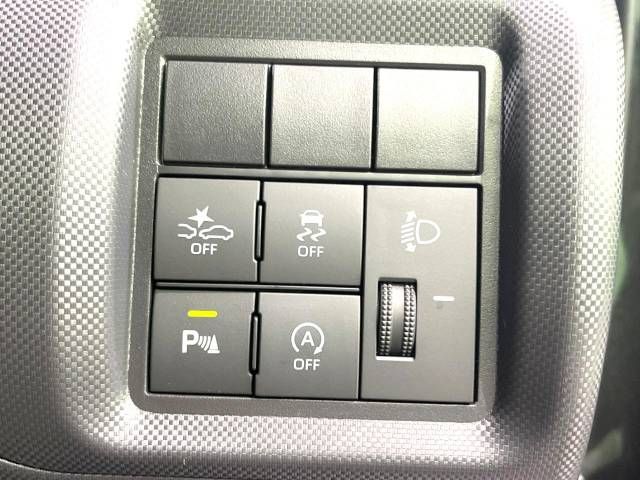 Toyota RAIZE 2023-06 192212-4