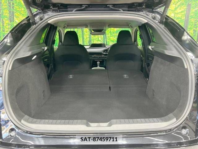 Mazda CX-30 2022-12 238440-10