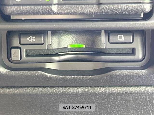 Mazda CX-30 2022-12 238440-7