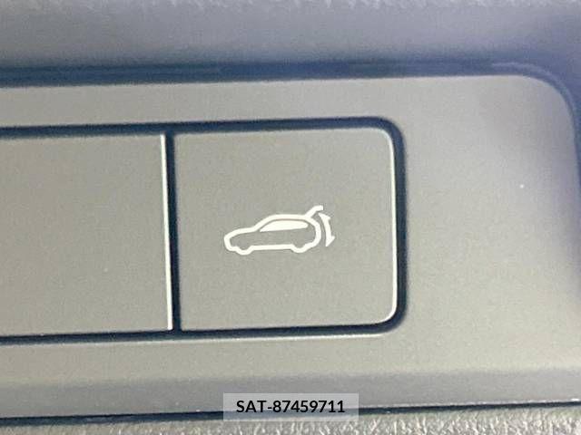 Mazda CX-30 2022-12 238440-5