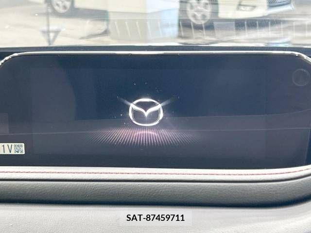 Mazda CX-30 2022-12 238440-2