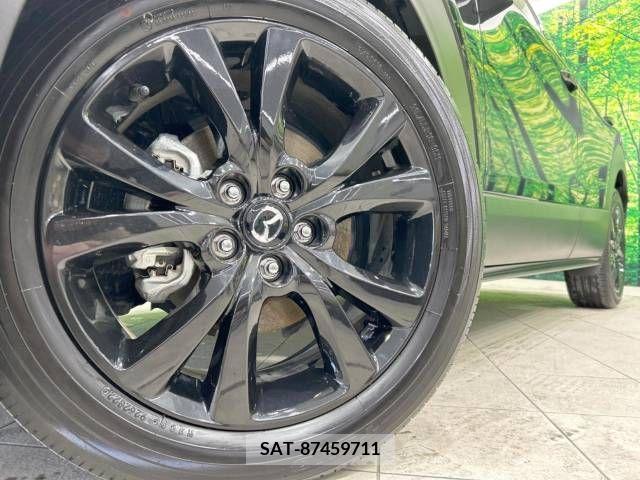 Mazda CX-30 2022-12 238440-13