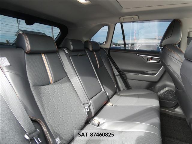 Toyota RAV4 2023-02 313237-7