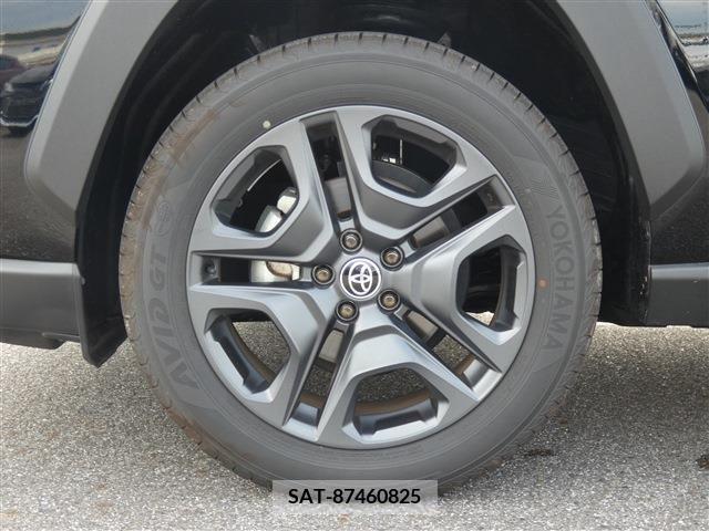 Toyota RAV4 2023-02 313237-21